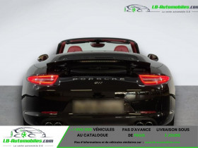 Porsche 911 3.4i 350  occasion � Beaupuy - photo n�6