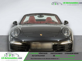 Porsche 911 3.4i 350  occasion � Beaupuy - photo n�4