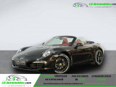 Annonce Porsche 911 occasion Essence 3.4i 350 � Beaupuy