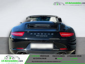 Porsche 911 3.4i 350   Beaupuy 31