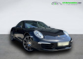 Annonce Porsche 911 occasion Essence 3.4i 350  Beaupuy