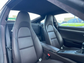 Porsche 911 3.4i 350  occasion  Beaupuy - photo n5
