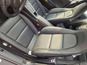 Porsche 911 3.4i 350  occasion  Beaupuy - photo n2