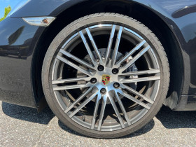 Porsche 911 3.4i 350  occasion  Beaupuy - photo n7