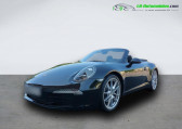 Annonce Porsche 911 occasion Essence 3.4i 350  Beaupuy