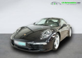 Annonce Porsche 911 occasion Essence 3.4i 350  Beaupuy