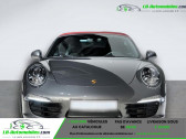 Annonce Porsche 911 occasion Essence 3.4i 350 à Beaupuy