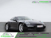 Annonce Porsche 911 occasion Essence 3.4i 350  Beaupuy