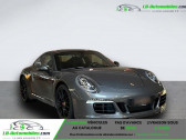 Annonce Porsche 911 occasion Essence 3.4i 350  Beaupuy
