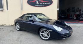 Porsche 911 , garage SV ART AND MOTORS  MOUGINS