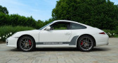 Porsche 911 3.6 CARRERA MK2   Reggio Emilia 42