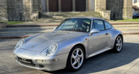 Porsche 911 , garage EASY CARS REIMS  Reims