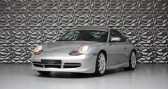 Annonce Porsche 911 occasion Essence 3.6i - 360CH TYPE 996 COUPE GT3  SAINT-JEAN-DE-BOISEAU