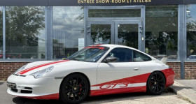 Porsche 911 , garage EASY CARS REIMS  Reims