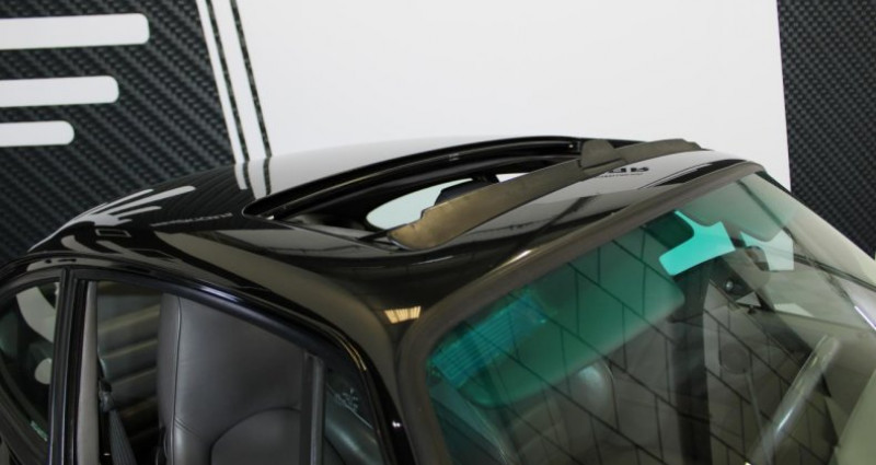 Porsche 911 3.6i TYPE 964 COUPE Carrera 2 HISTORIQUE COMPLET  occasion  Lattes - photo n6