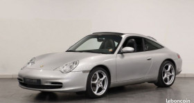 Porsche 911 , garage TEMPS LIBRE L'ESPRIT MOTEUR  Vesoul