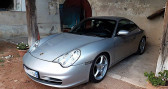 Porsche 911 occasion année 2004 boite Manuelle Annonce Porsche 911 occasion Essence 3,6L X51 à Lille