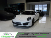 Annonce Porsche 911 occasion Essence 3.8 400 CARRERA 4S  Beaupuy