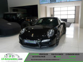 Annonce Porsche 911 occasion Essence 3.8 520 TURBO  Beaupuy
