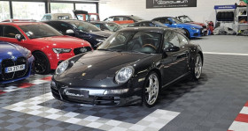 Porsche 911 , garage CAROLEUM � Bethune