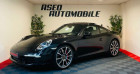 Porsche 911 occasion année 2012 boite Automatique Annonce Porsche 911 occasion Essence 3.8 Carrera S 400cv à LES MARTRES DE VEYRE