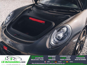 Porsche 911 3.8i 475 PDK  occasion � Beaupuy - photo n�8