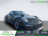 Porsche 911 3.8i 475 PDK  � Beaupuy 31