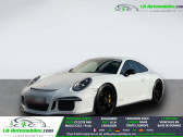 Porsche 911 3.8i 475 PDK  � Beaupuy 31