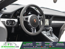 Porsche 911 3.8i 475 PDK  occasion � Beaupuy - photo n�6