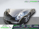 Porsche 911 3.8i 475 PDK  � Beaupuy 31