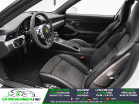 Porsche 911 3.8i 475 PDK  occasion � Beaupuy - photo n�5
