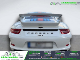 Porsche 911 3.8i 475 PDK  occasion � Beaupuy - photo n�4