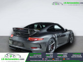 Porsche 911 3.8i 475 PDK  � Beaupuy 31