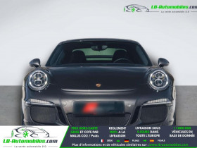 Porsche 911 3.8i 475 PDK  occasion � Beaupuy - photo n�3