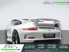 Porsche 911 3.8i 475 PDK  occasion � Beaupuy - photo n�3