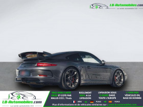 Porsche 911 3.8i 475 PDK  occasion � Beaupuy - photo n�2