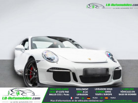 Porsche 911 3.8i 475 PDK  occasion � Beaupuy - photo n�2