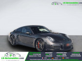 Porsche 911 3.8i 475 PDK  � Beaupuy 31