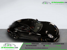 Porsche 911 3.8i 475 PDK  occasion � Beaupuy - photo n�4