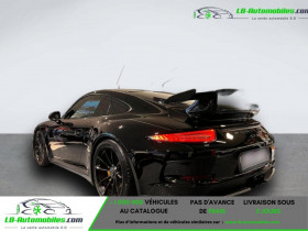 Porsche 911 3.8i 475 PDK  occasion � Beaupuy - photo n�3