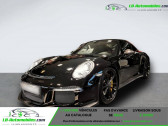 Annonce Porsche 911 occasion Essence 3.8i 475 PDK � Beaupuy