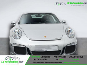Porsche 911 3.8i 475 PDK  occasion � Beaupuy - photo n�4