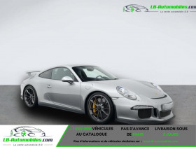 Porsche 911 3.8i 475 PDK  occasion � Beaupuy - photo n�2