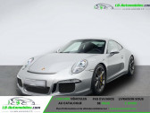 Annonce Porsche 911 occasion Essence 3.8i 475 PDK � Beaupuy