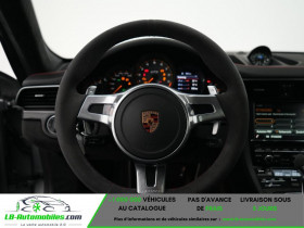 Porsche 911 3.8i 475 PDK  occasion � Beaupuy - photo n�7
