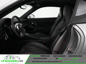 Porsche 911 3.8i 475 PDK  occasion � Beaupuy - photo n�6