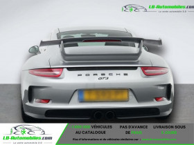 Porsche 911 3.8i 475 PDK  occasion � Beaupuy - photo n�5