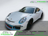 Annonce Porsche 911 occasion Essence 3.8i 475 PDK � Beaupuy
