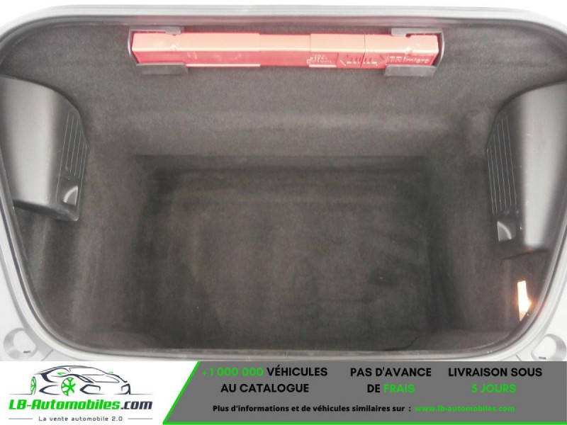 Porsche 911 3.8i 475 PDK  occasion � Beaupuy - photo n�3