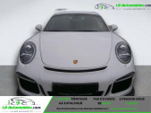 Porsche 911 3.8i 475 PDK  � Beaupuy 31
